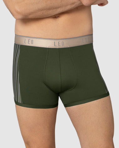 perfect-fit-technology-boxer-brief#color_620-green-with-gold-elastic