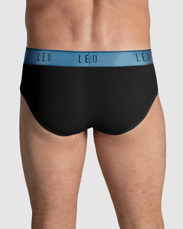 ultra-light-perfect-fit-brief-for-men