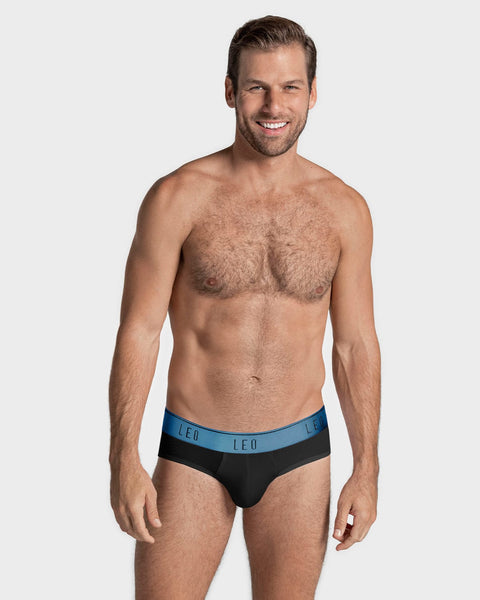 ultra-light-perfect-fit-brief-for-men#color_074-black-with-blue-elastic