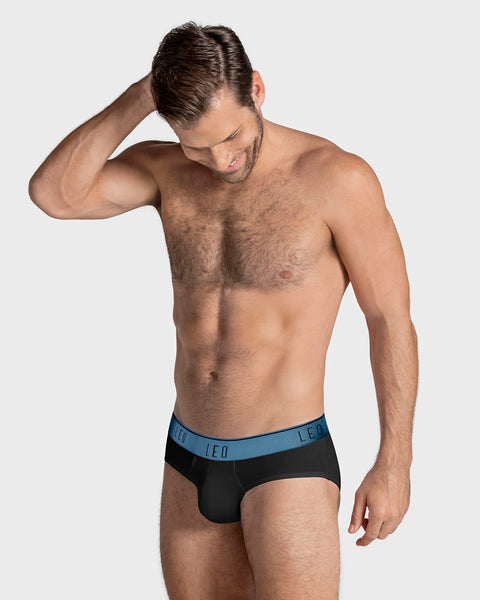 ultra-light-perfect-fit-brief-for-men#color_074-black-with-blue-elastic