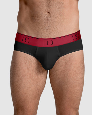 ultra-light-perfect-fit-brief-for-men#color_079-black-with-red-elastic