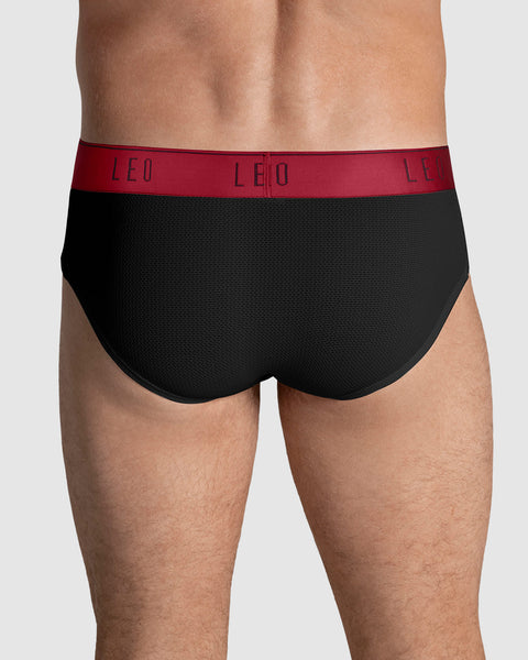 ultra-light-perfect-fit-brief-for-men#color_079-black-with-red-elastic