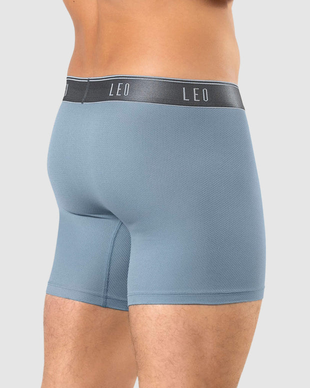 mid-length-boxer-brief-with-ergonomic-design