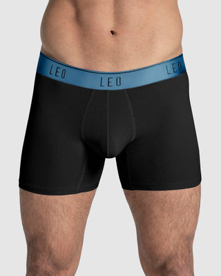 mid-length-boxer-brief-with-ergonomic-design#color_074-black-with-blue-elastic