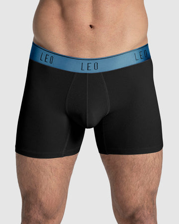 mid-length-boxer-brief-with-ergonomic-design#color_074-black-with-blue-elastic