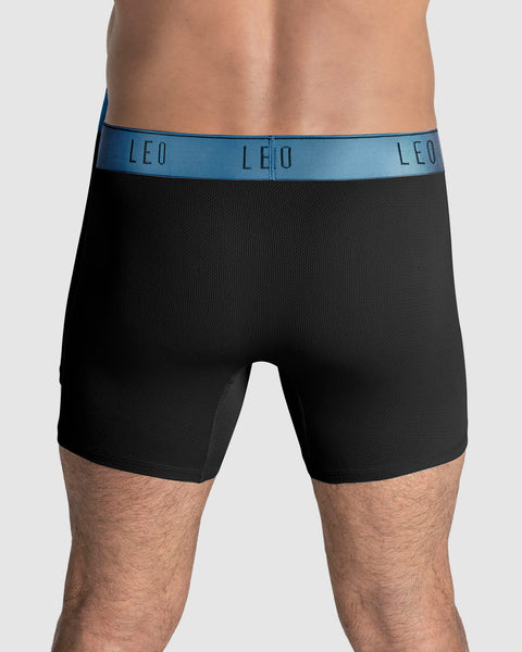 mid-length-boxer-brief-with-ergonomic-design#color_074-black-with-blue-elastic