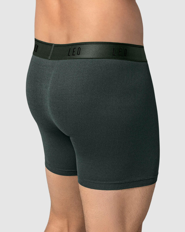 mid-length-boxer-brief-with-ergonomic-design