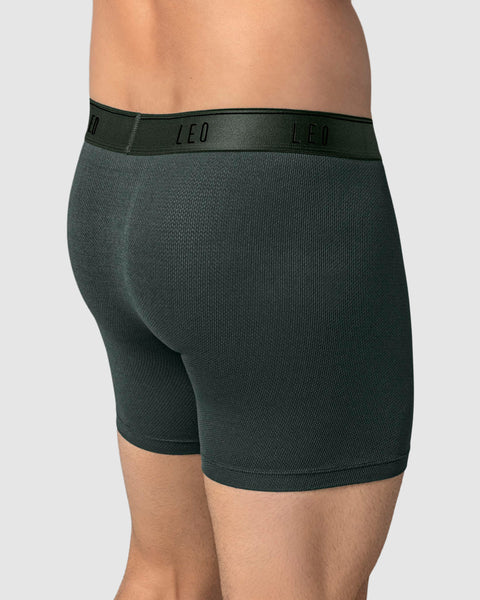 mid-length-boxer-brief-with-ergonomic-design#color_718-gray-with-green-elastic