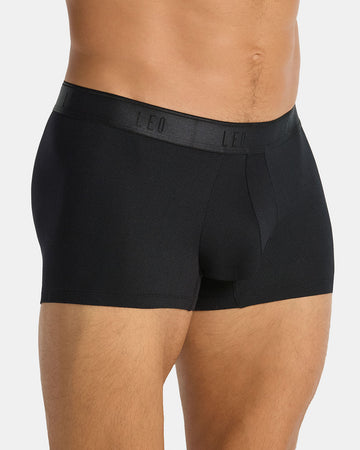 Super Fresh Ergonomic Trunk#color_700-black