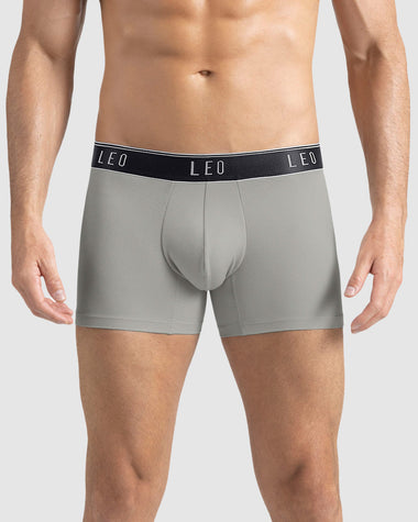 Men's Trunk Underwear - Buy Men's Trunk Underwear Online