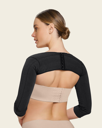 Slimming Arm Shapers - Shapewear for Arms