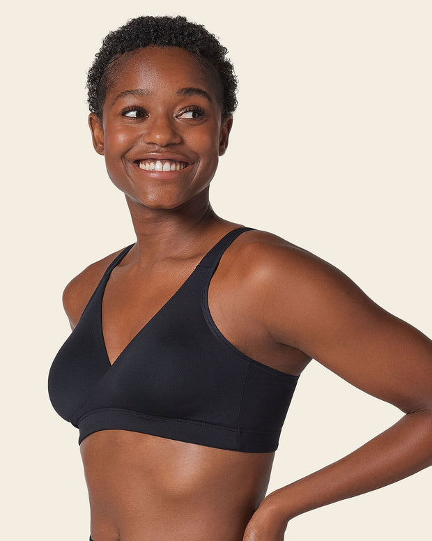 Haut polyvalent Multi-usage 24h/24