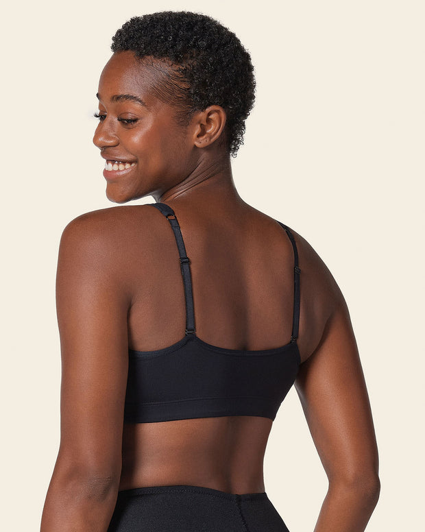 Haut polyvalent Multi-usage 24h/24