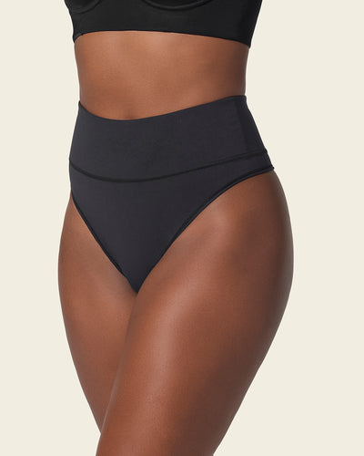 Women's Shapewear and Girdle Underwear