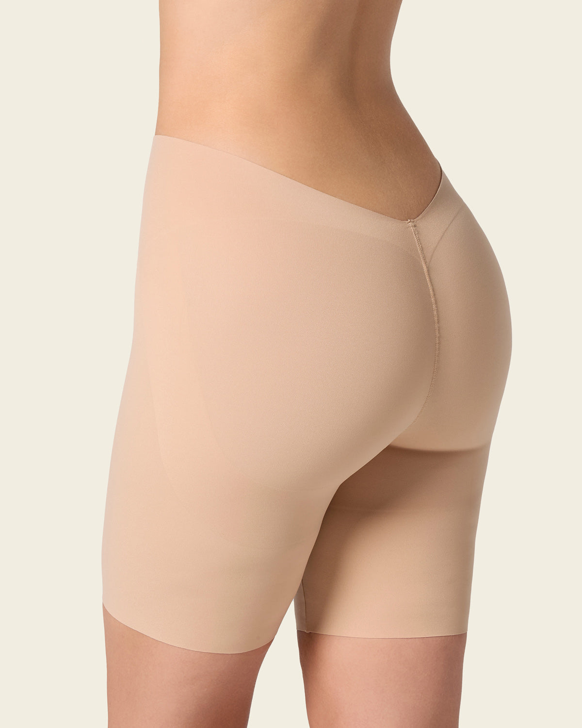 39 Cleverly-Designed Underwear Pieces To Solve Some Of Your Frustrations
