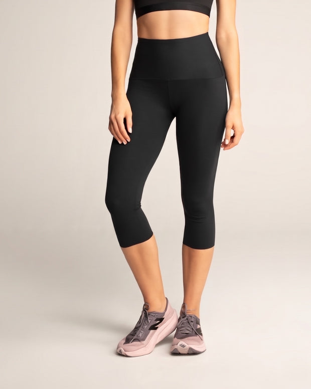 17" Active Sculpting Capri