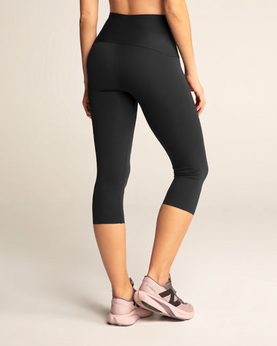 17" Active Sculpting Capri#color_700-black