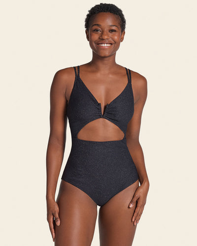 Women's one pieces shapewear