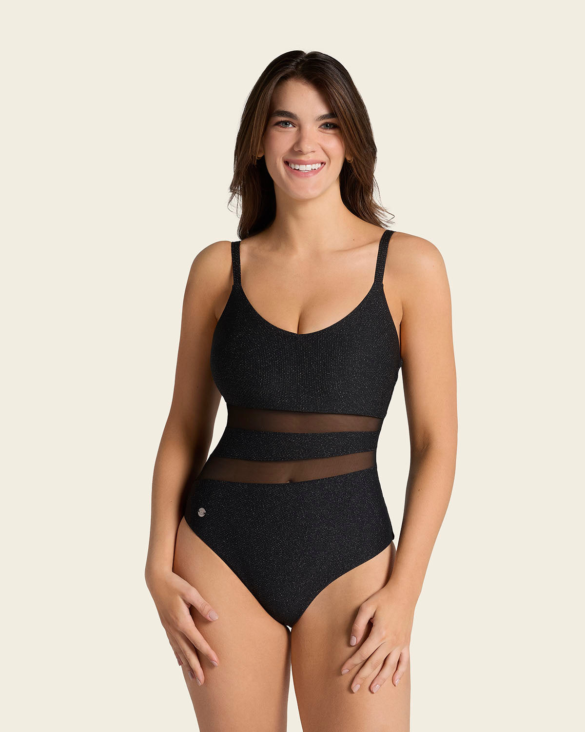 best slimming swimsuit