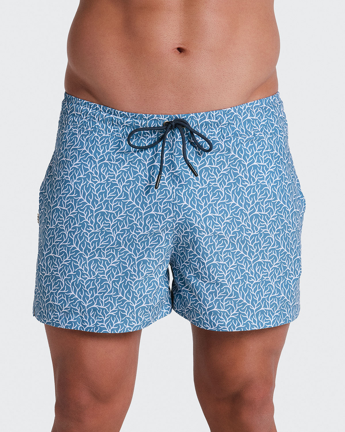 men swimwear trunks