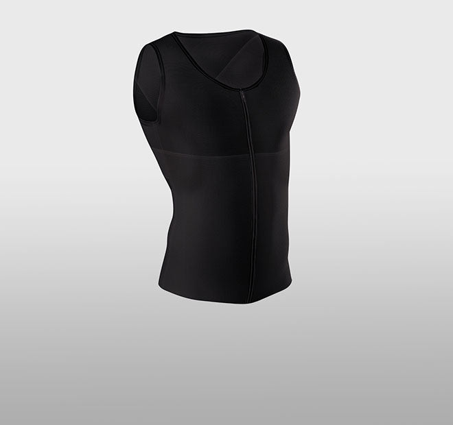 Trouvez votre type parfait de sous-vêtements pour hommes