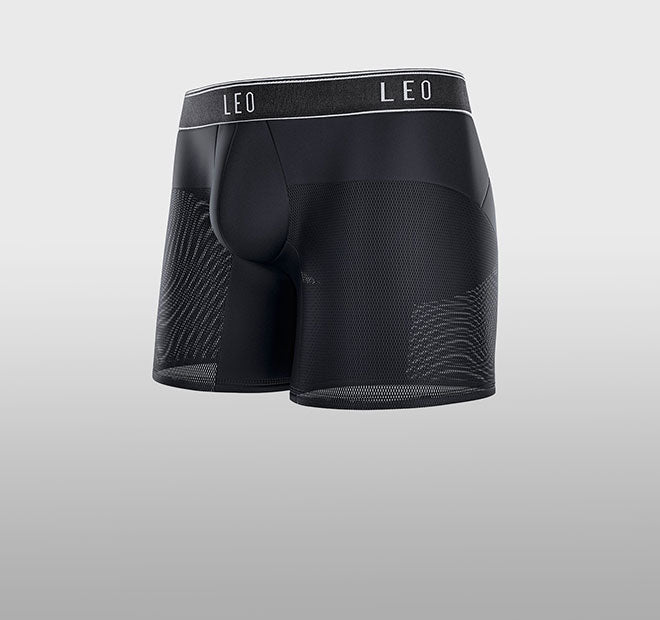 Trouvez votre type parfait de sous-vêtements pour hommes