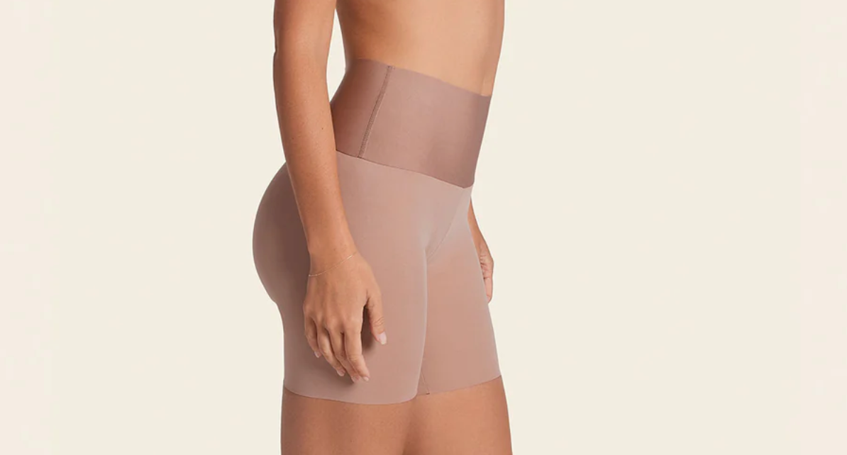 Our Editors Tested Countless Products to Find the Best Shapewear for Wedding Dresses