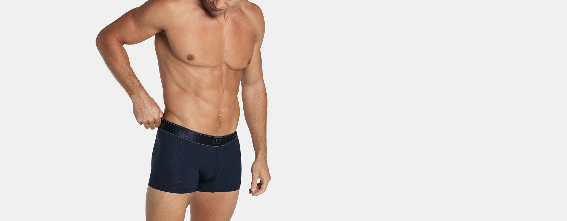 Sale at Leo