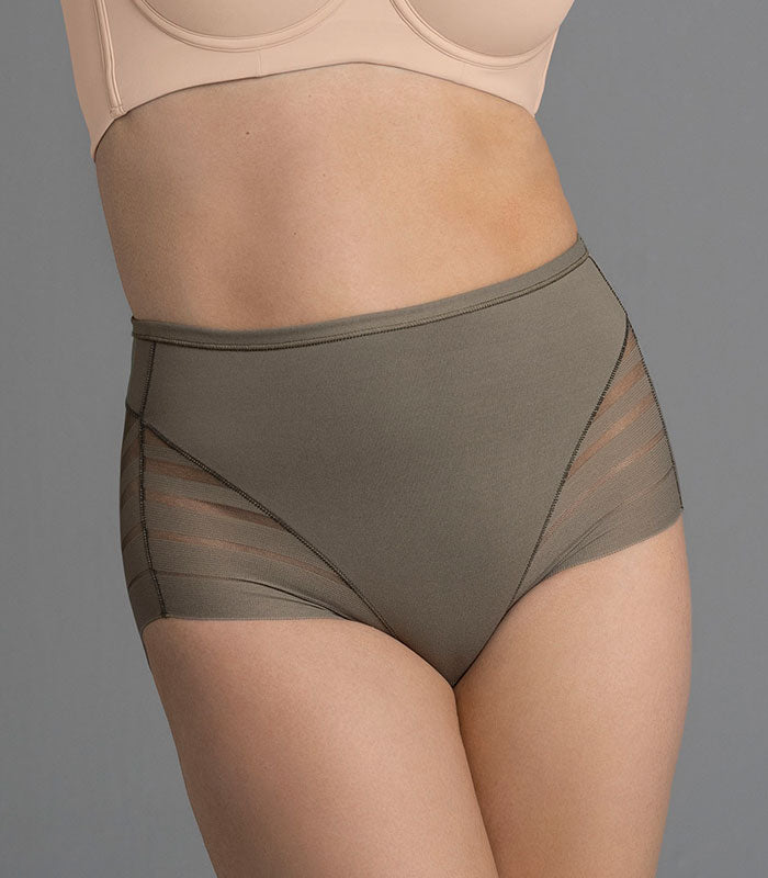 Panties by Leonisa