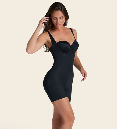 Shapewear by Leonisa