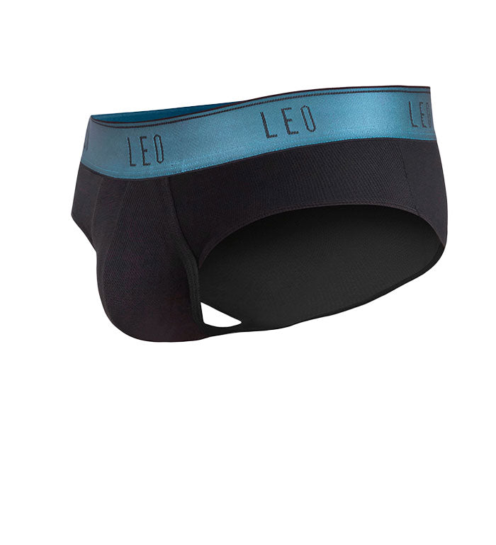 Vêtements par Léo
