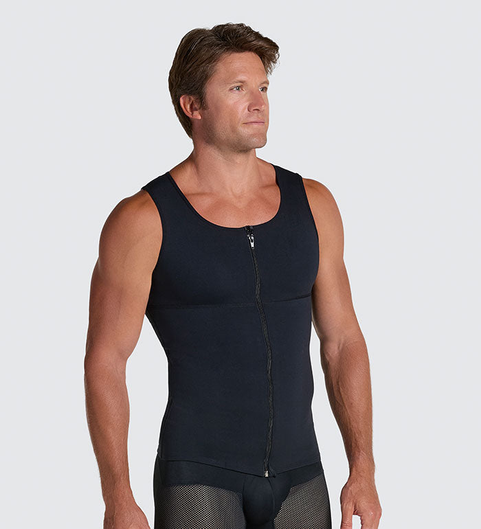 Gaines Leo