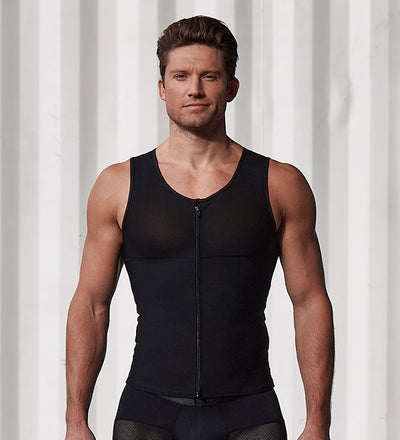 Gaines pour hommes Leo