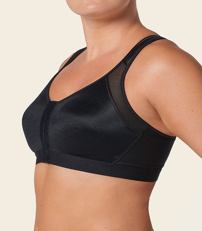 bestselling surgical bra
