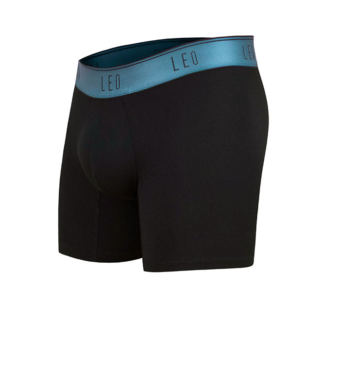 Sous-vêtements Léo
