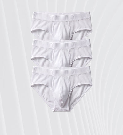 Lot de sous-vêtements Leo
