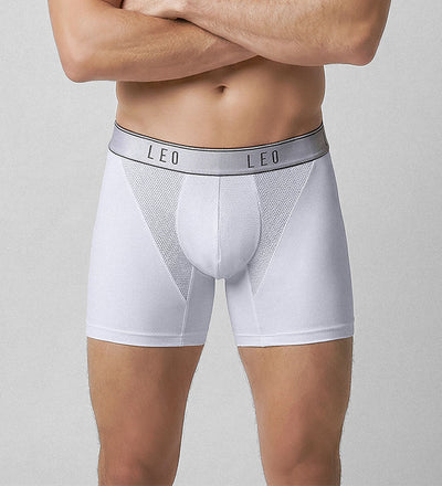 Men's underwear by Leo