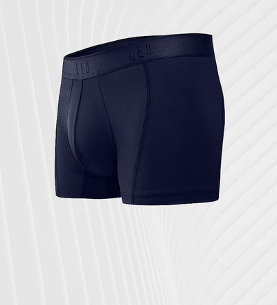 Sous-vêtements Leo