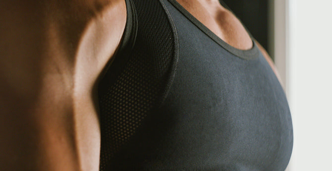 Shop Shapewear