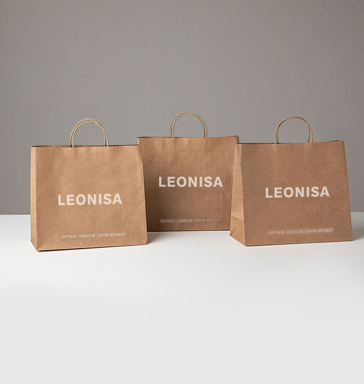 FREE Shipping on $120 CAD or more