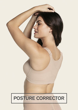 Bras for Women - Leonisa United States