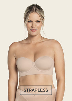 Bras for Women - Leonisa United States