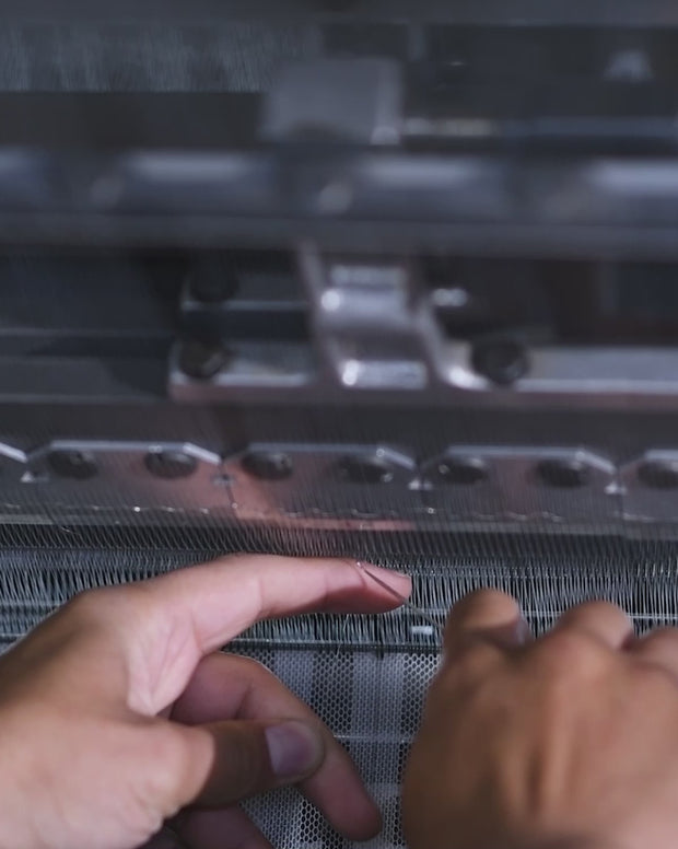 Extra high waisted firm compression legging