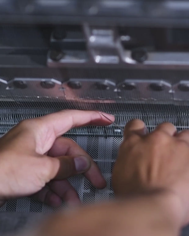 Classic butt lifter shaper panty