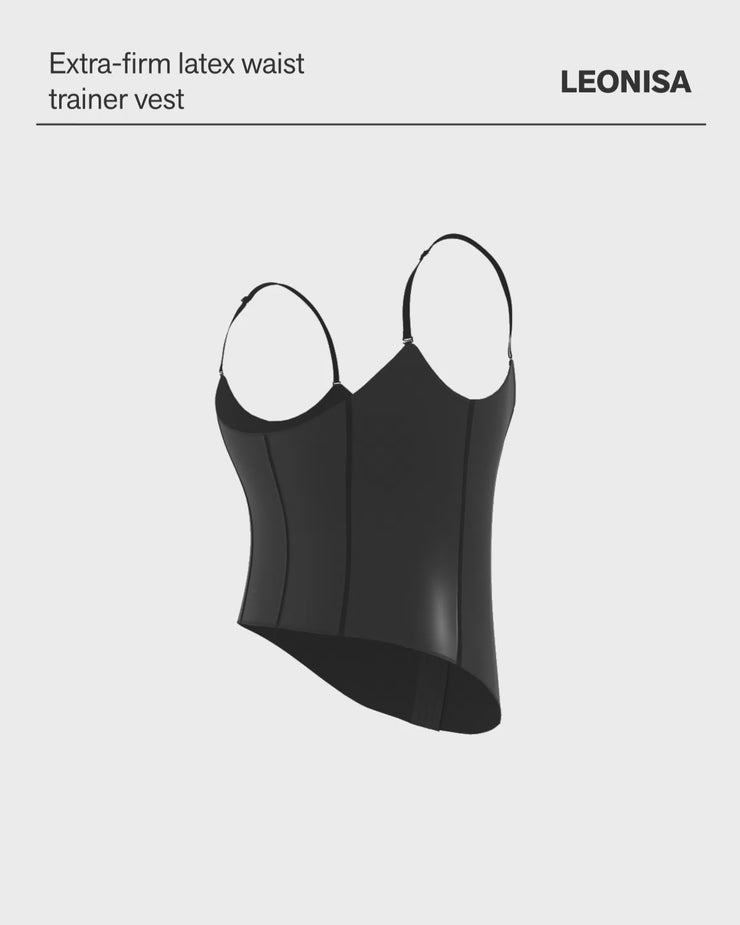 2-pack Shaper Vest (3022878)