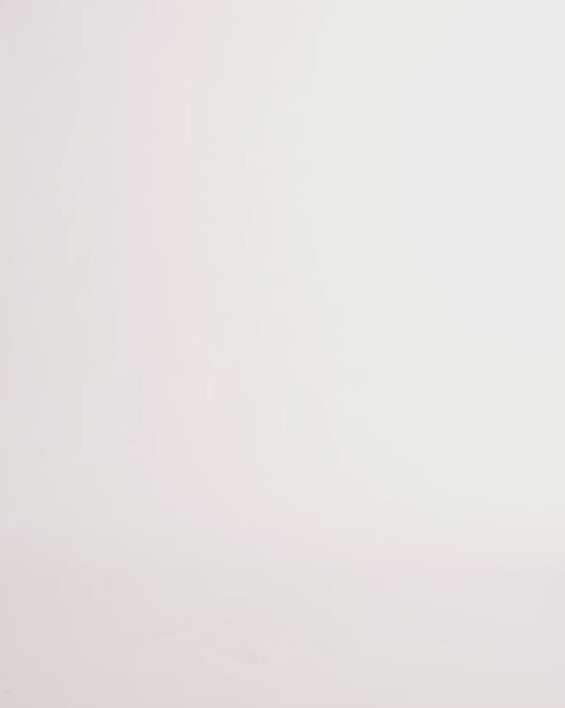 No ride-up seamless hiphugger panty