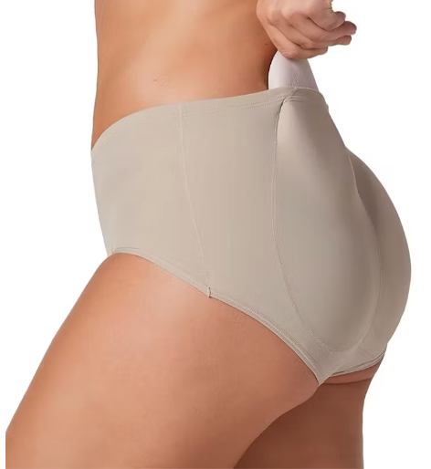 Weird Women's Apparel That's Pure Genius