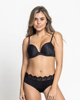 Extreme push-up bra: add 2 sizes#color_700-black