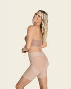 Splendid strapless bra with underwire
