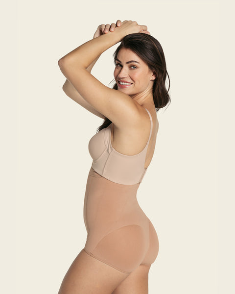 Tightest body shaper on sale
